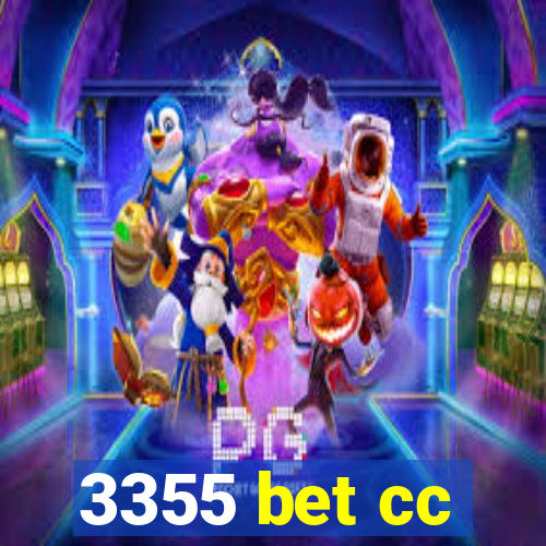 3355 bet cc